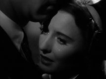 Remember-The-Night-1940-stills-056