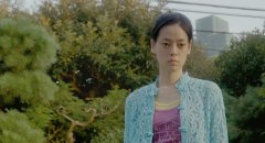 Rent-a-Cat-2012-stills-01