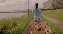 Rent-a-Cat-2012-stills-04