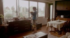 Rent-a-Cat-2012-stills-05