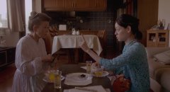 Rent-a-Cat-2012-stills-06