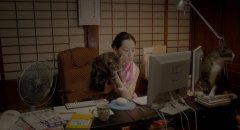 Rent-a-Cat-2012-stills-07