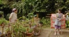 Rent-a-Cat-2012-stills-09