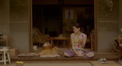 Rent-a-Cat-2012-stills-13