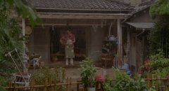 Rent-a-Cat-2012-stills-14