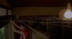 Rent-a-Cat-2012-stills-15