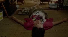 Rent-a-Cat-2012-stills-16