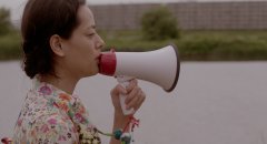 Rent-a-Cat-2012-stills-19