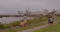 Rent-a-Cat-2012-stills-21