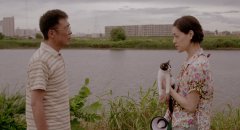 Rent-a-Cat-2012-stills-22