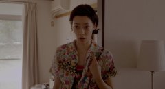 Rent-a-Cat-2012-stills-23