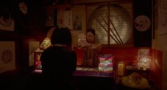 Rent-a-Cat-2012-stills-24