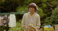 Rent-a-Cat-2012-stills-25