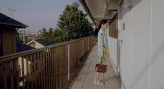 Rent-a-Cat-2012-stills-26