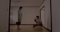 Rent-a-Cat-2012-stills-27