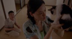 Rent-a-Cat-2012-stills-28