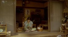 Rent-a-Cat-2012-stills-30