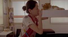 Rent-a-Cat-2012-stills-32