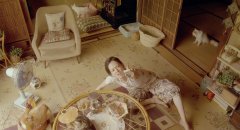 Rent-a-Cat-2012-stills-34