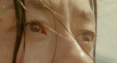 Rent-a-Cat-2012-stills-35