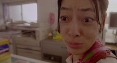 Rent-a-Cat-2012-stills-36