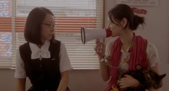 Rent-a-Cat-2012-stills-37