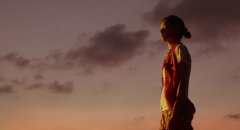 Rent-a-Cat-2012-stills-41