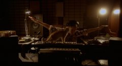 Rent-a-Cat-2012-stills-44