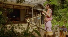 Rent-a-Cat-2012-stills-45