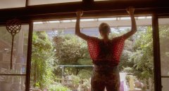 Rent-a-Cat-2012-stills-48