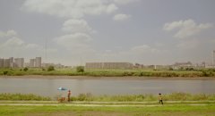 Rent-a-Cat-2012-stills-49