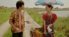 Rent-a-Cat-2012-stills-50