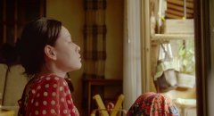 Rent-a-Cat-2012-stills-51