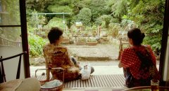 Rent-a-Cat-2012-stills-52