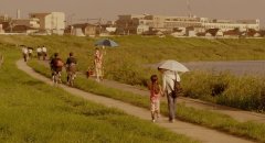 Rent-a-Cat-2012-stills-54