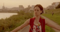 Rent-a-Cat-2012-stills-55