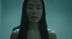 Revolver-2024-stills-02