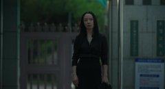 Revolver-2024-stills-03