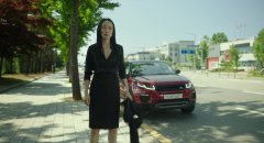 Revolver-2024-stills-05