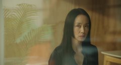 Revolver-2024-stills-06