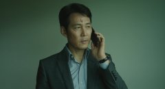 Revolver-2024-stills-07