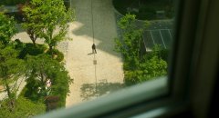 Revolver-2024-stills-08