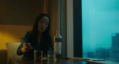 Revolver-2024-stills-09