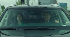 Revolver-2024-stills-10