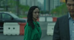 Revolver-2024-stills-11