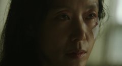 Revolver-2024-stills-13