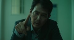 Revolver-2024-stills-14