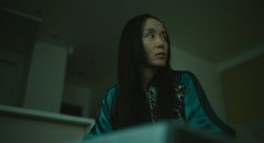 Revolver-2024-stills-15