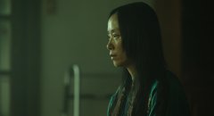 Revolver-2024-stills-16