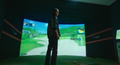 Revolver-2024-stills-17